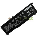 Baterie pro HP HSTNN-DB9U SD06XL L84392-005 L84356-2C1 [náhradní baterie]